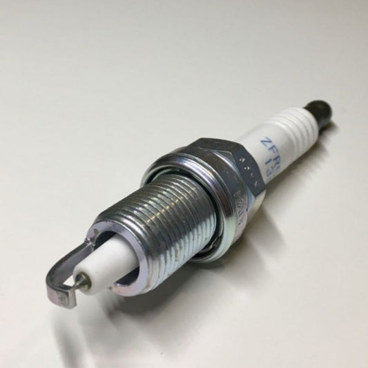 ya 2 6.27 SZFR5LP13G Spark Plugs for Chrysler for Dodge 2002-2010