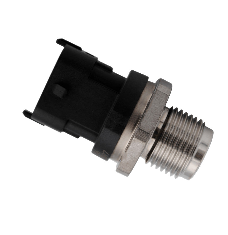 ya 1 8.12 baidi Pressure sensor regulator OE 0281006316 for Honda Accord for Civic CR-V