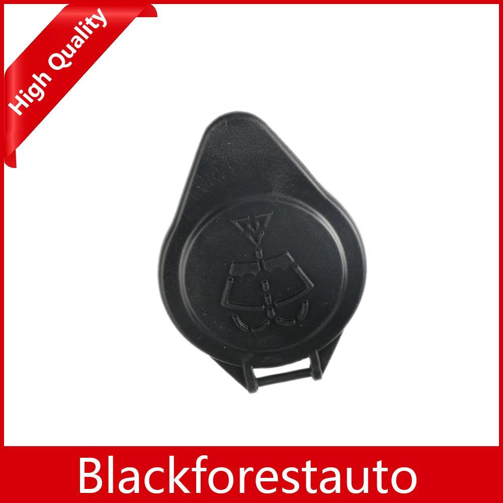 ya 13 for BMW F10 F06 F01 61 66 7 238 068 Windshield Washer Fluid Reservoir Cover Cap