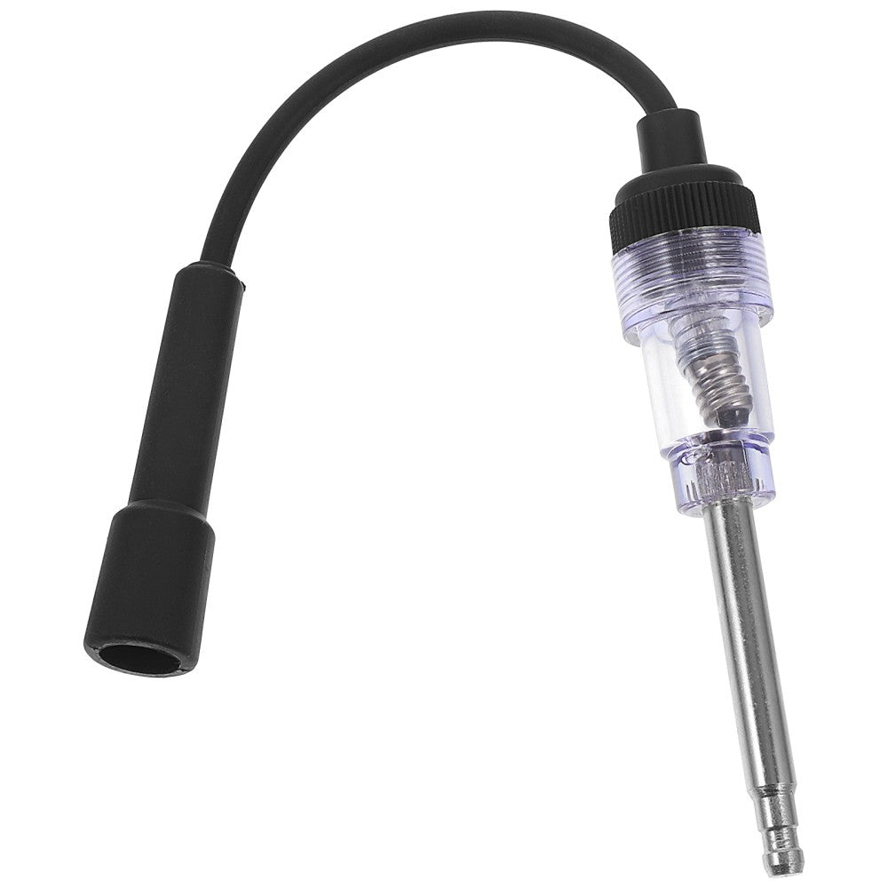 ya 5 8.7 Ignition Tester Spark Plug Checker Car Automotive Engine Coil Testers