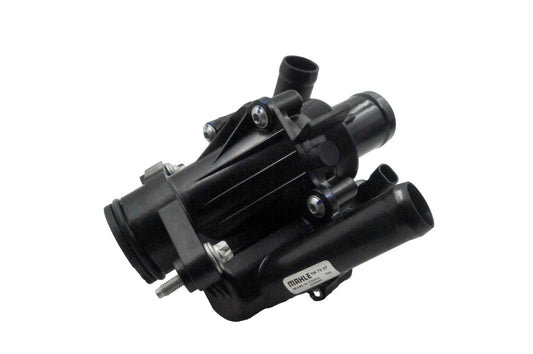 ya 4 6.17 OE Mahle 270-200-06-15 for Mercedes B250 CLA250 GLA45 BEHR Thermostat 156.946