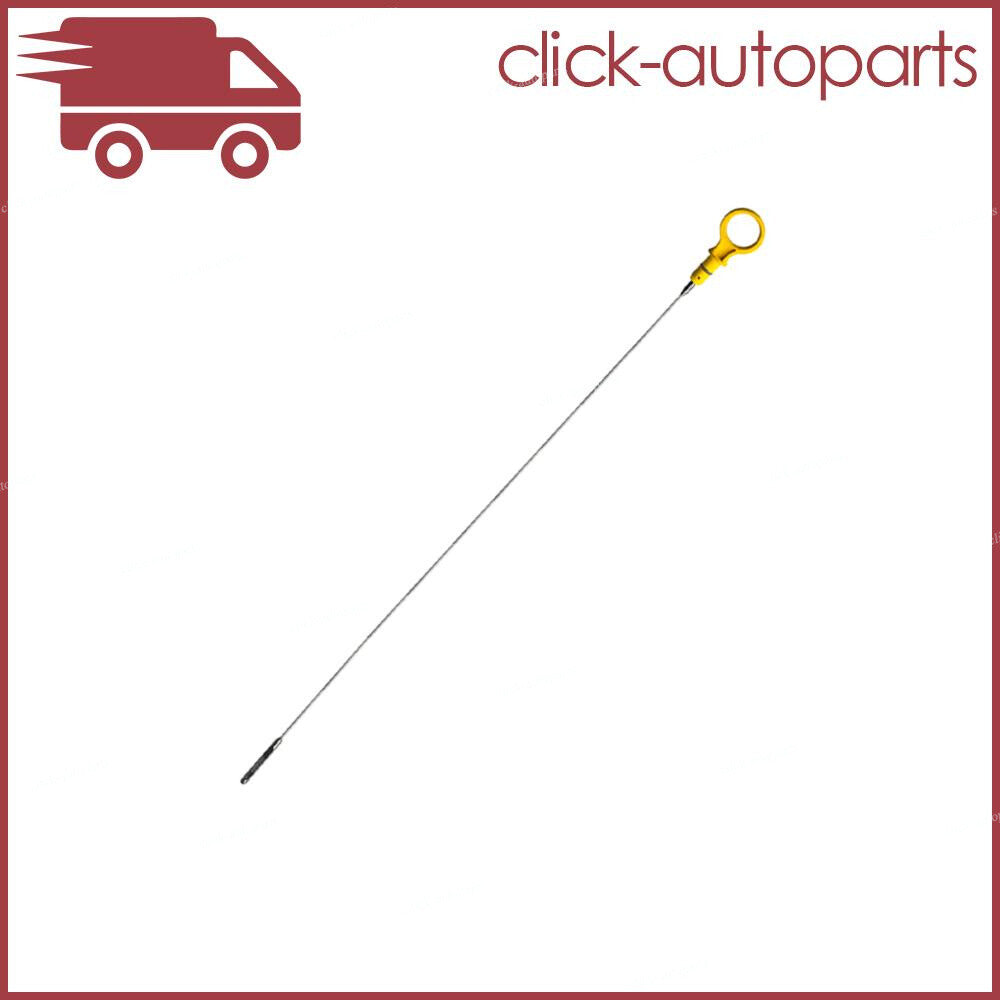 ya 27 6.21 Fit For 2011-16 for Ford Super Duty BC3Z6750C Engine Oil Level Dipstick 6.7L Diesel