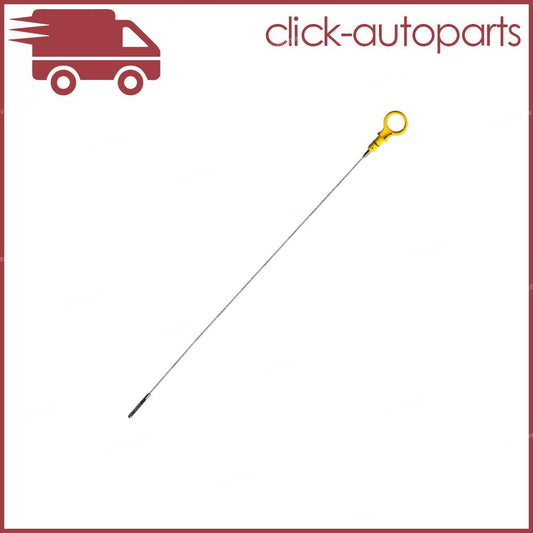 ya 27 6.21 Fit For 2011-16 for Ford Super Duty BC3Z6750C Engine Oil Level Dipstick 6.7L Diesel