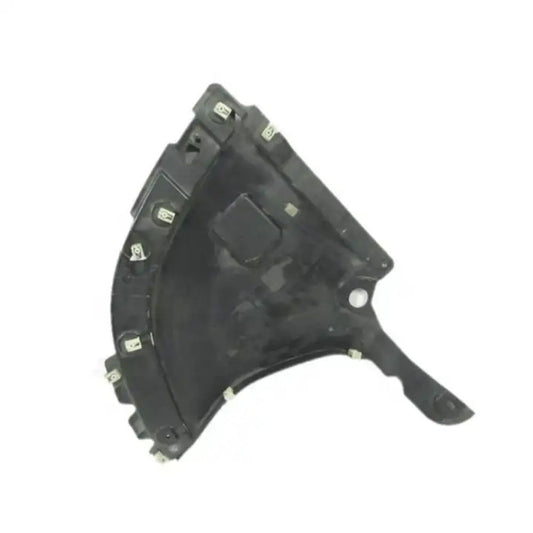 ya 7 6.10.3 Inner PART Extension Panel for BMW X5 G05 Z4 2019-2024