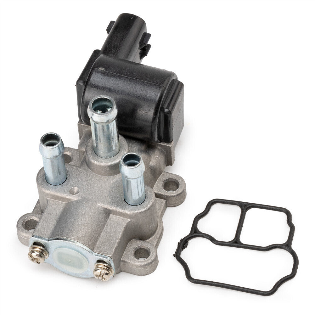 ya 27 7.2 New Idle Air Control Valve IACV for TOYOTA for CAMRY CELICA 1996-1999 SOLARA 1999