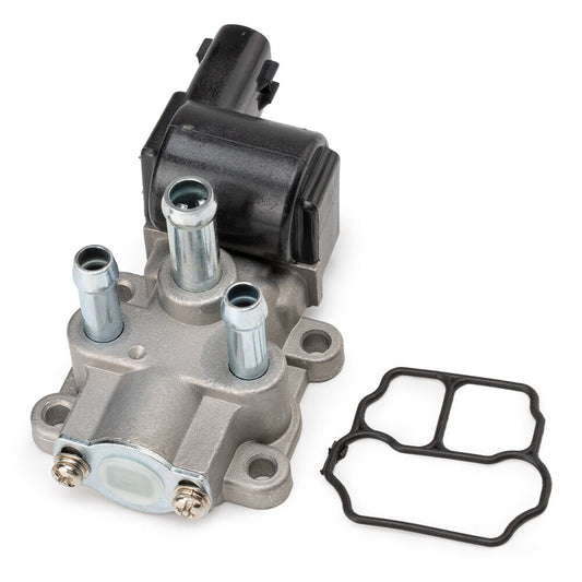 ya 27 7.2 New Idle Air Control Valve IACV for TOYOTA for CAMRY CELICA 1996-1999 SOLARA 1999