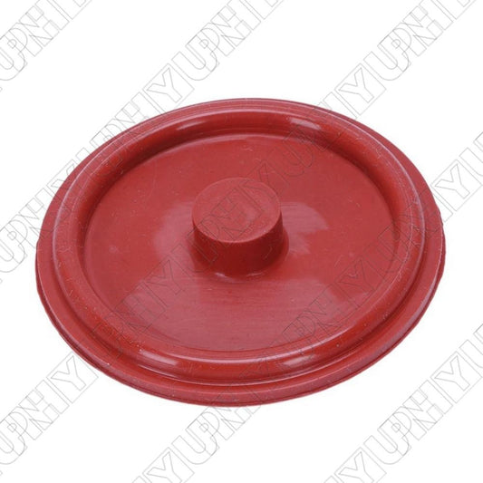 ya 11 6.5 55556284 Crankcase Diaphragm Valve for Opel for Astra MK4 MK5 Zafira MK1 MK2 Meriva