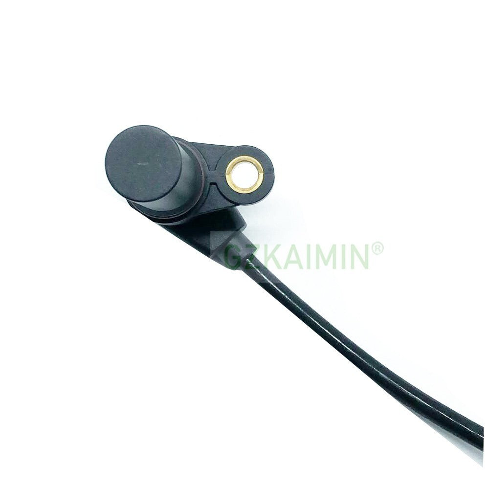 ya 1 8.12 baidi Crankshaft position sensor OE 96325868 for 
