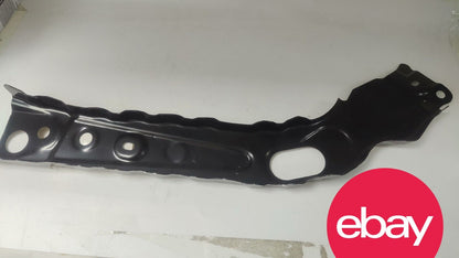 ya 5 8.7 for Toyota for Camry for AVALON 2018-2024 OE Front Left Fender Rail 53734-06150