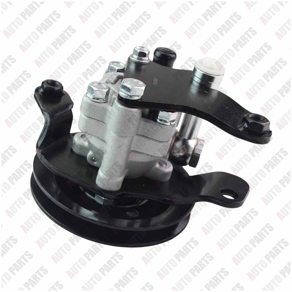 ya 5 8.7 Compatible with pickup D22/TD27/QD32/TD25 49110-VE000 Power Steering Pump