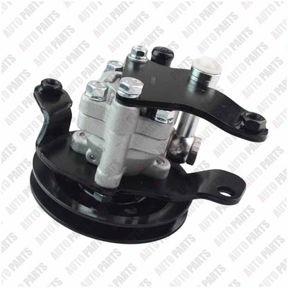 ya 5 8.7 Compatible with pickup D22/TD27/QD32/TD25 49110-VE000 Power Steering Pump