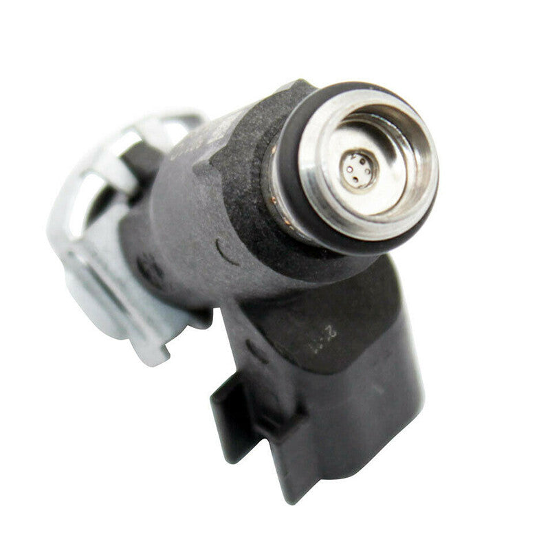 ya 5 8.7 1pcs 25377439 Fuel Injector for UTV YS700 MSU700 700 HiSUN MASSIMO BENNCHE TSC