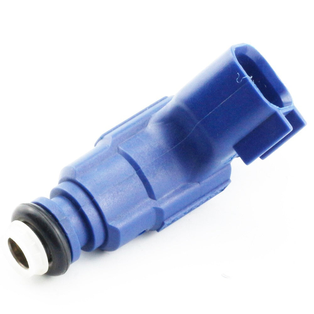 ya 1 8.5.4 6PCS 0280156300 For 2007-2012 for Cadillac for 3.6 3.2 Fuel injector nozzle