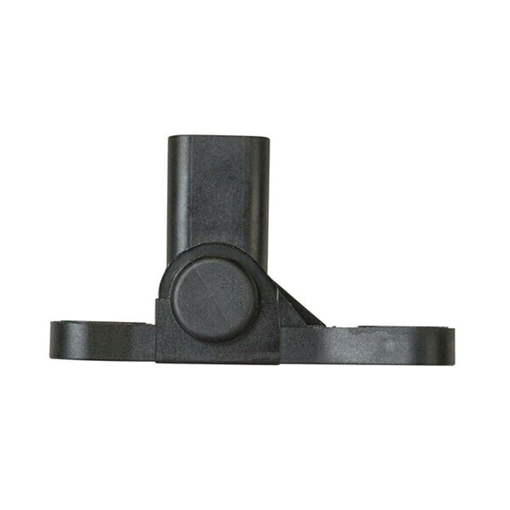 ya 1 8.5.4 The crankshaft position sensor is suitable for C-Max Edge Escape Explorer for Lincoln MKC MKT