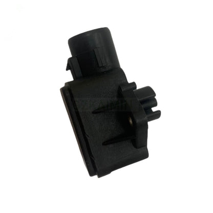 ya 1 8.12 baidi for MAN ifold intake pressure sensor 079800-1691 is suitable for 90-93 for Acura Integra for Civic 
