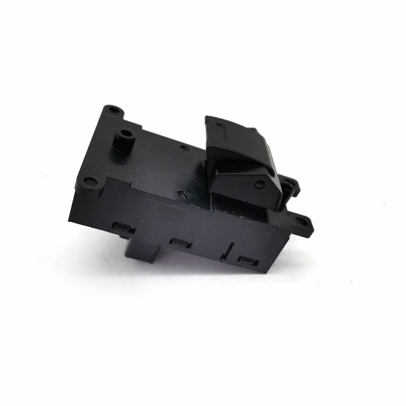 ya 1 8.5.1 New Power Window Switch Rear Left/Right for 2009-2014 for Honda Fits 35760-TF0-003
