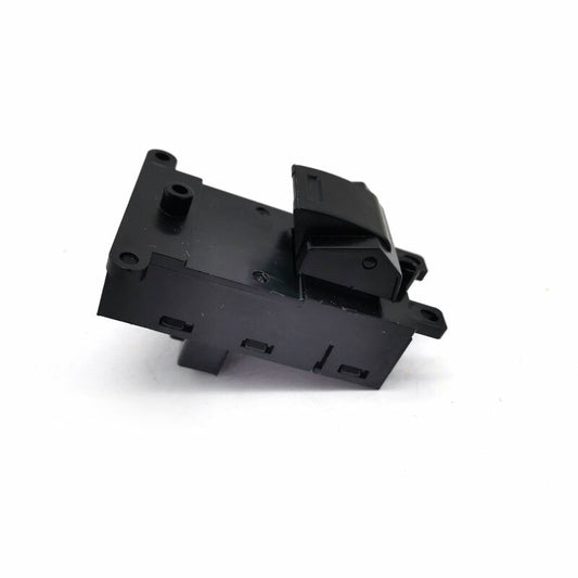 ya 1 8.5.1 New Power Window Switch Rear Left/Right for 2009-2014 for Honda Fits 35760-TF0-003