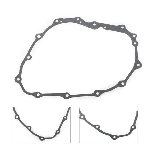 ya 27 7.2 Clutch Cover Gasket for Honda 400EX TRX400EX A Sportrax 1999-2004 11394-KCY-671