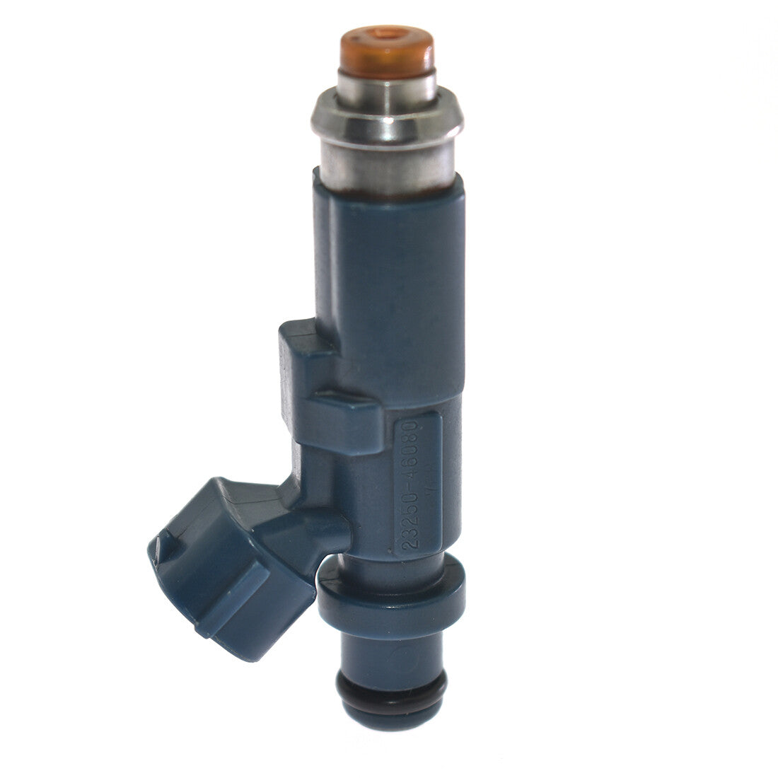 ya 1 8.5.3 8x Fuel injectors for 1998-2005 for Sequoia Tundra 4.7L for Lexus LX470 V8