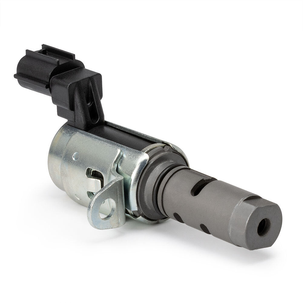 ya 5 8.7 New Variable Timing Control Valve Solenoid VVT for Ford Focus 1.6i 4M5G-6L713-BE