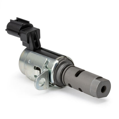 ya 5 8.7 New Variable Timing Control Valve Solenoid VVT for Ford Focus 1.6i 4M5G-6L713-BE
