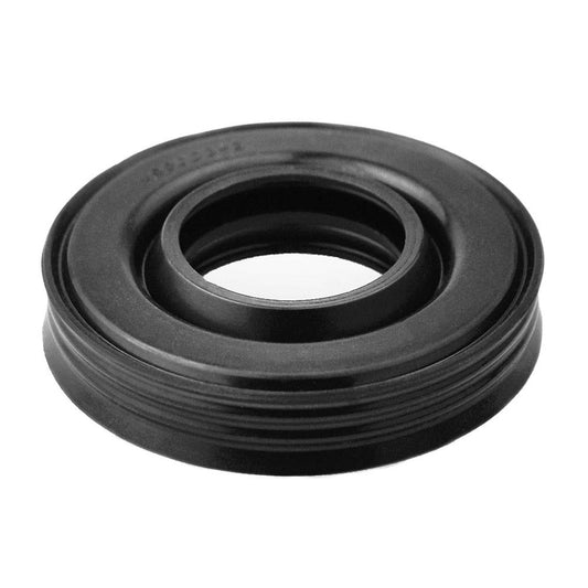 ya 26 Easy to install Rubber Tub Seal Replacement for W10006371 W10324647 AP4567772