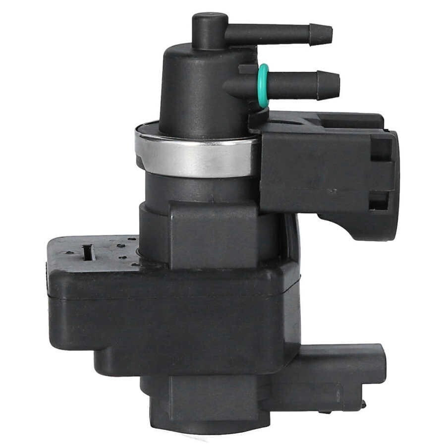 ya 1 8.5.1 Turbocharger solenoid valve 11657552946 for F20 F30 for Mini Cooper R56 55 57 58