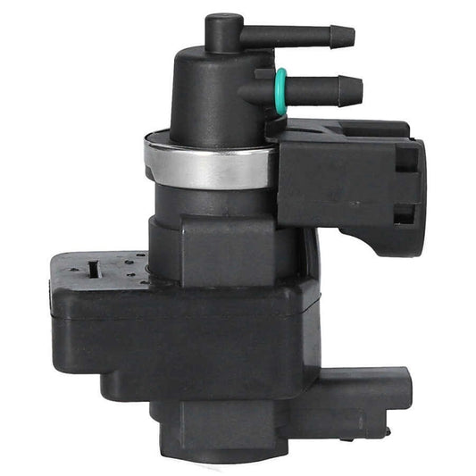 ya 1 8.5.1 Turbocharger solenoid valve 11657552946 for F20 F30 for Mini Cooper R56 55 57 58