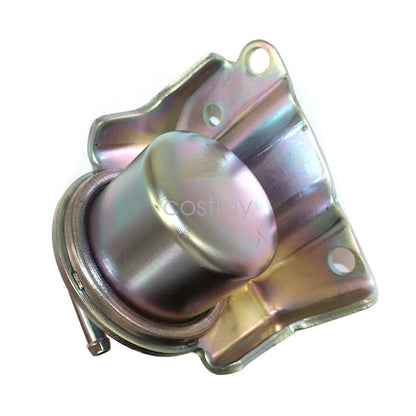 ya 5 8.7 transmission filter suitable for 2009-2014 for Nissan Maxima Murano 3.5L 317261XE0A