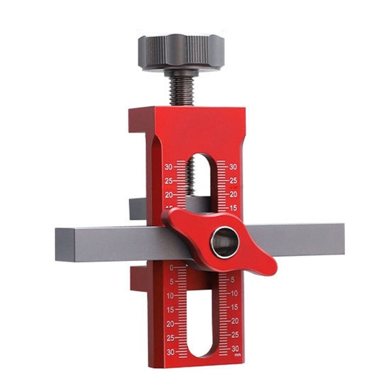ya 17 Reliable Cabinet Door Installation Jig For DIY Enthusiasts Professio ls