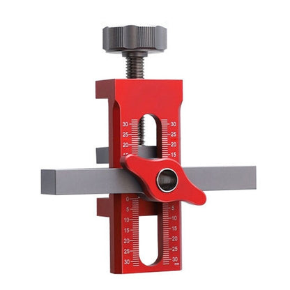ya 17 Reliable Cabinet Door Installation Jig For DIY Enthusiasts Professio ls
