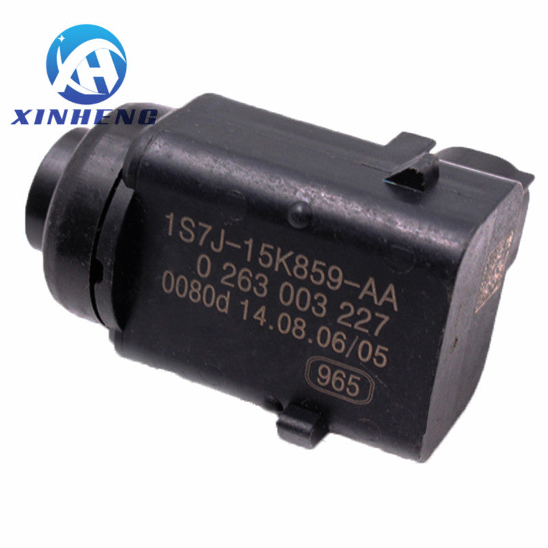 ya 1 8.5.1 1S7J-15K859-AA PDC Parking Sensor For Focus Fiesta Fusion Mondeo Transit