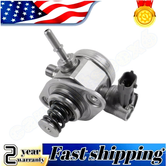 ya 27 7.2 High-pressure fuel pump suitable for 2014-2016 for Hyundai for Elantra and for Kia Soul Forte 35320-2E100