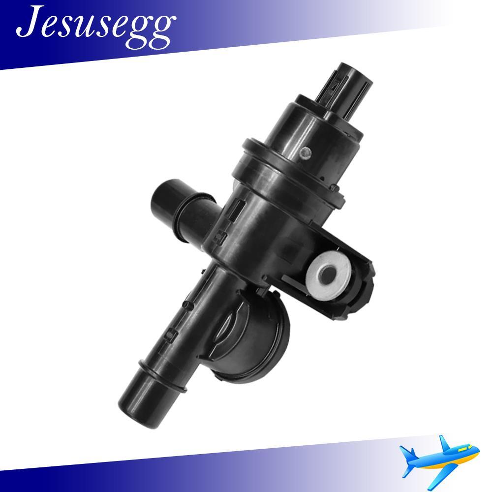 ya 13 5.27 For 90910-CE003 90910-15085 90910-CE004 77070-0R010 Carbon Tank Solenoid Valve