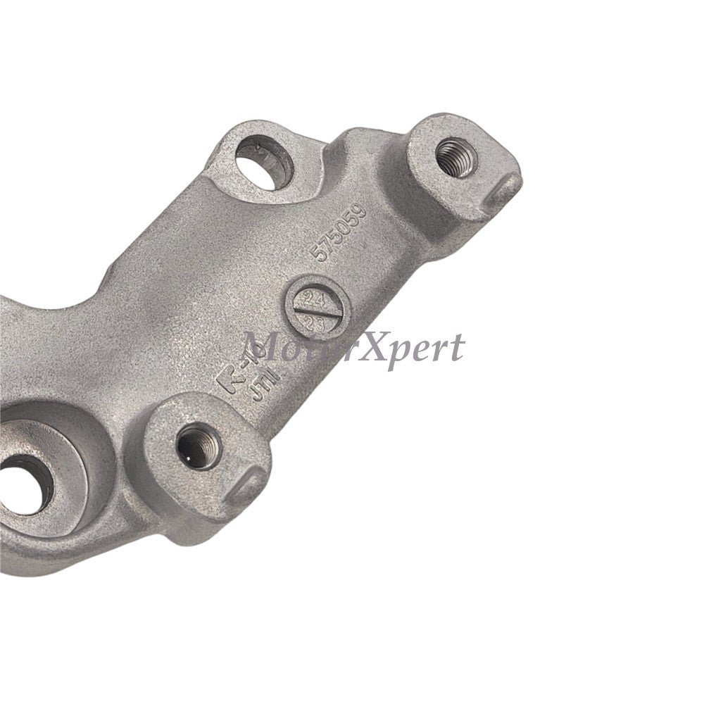 ya 10 5.29.2 1662031020 Belt Tensioner OE for Toyota Venza Camry for RAV4 for SIENNA for AVALON 3.5L