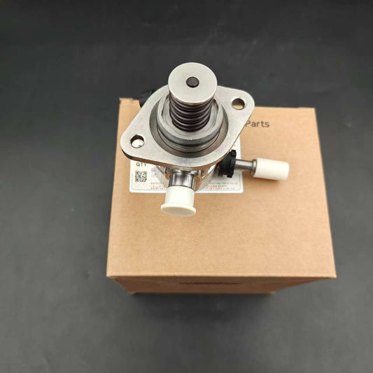 ya 27 7.2 Equipment Manufacturer ( ) New High Pressure Pump 35320-3C220 for 2013-2018 for Kia Sorento 3.3L