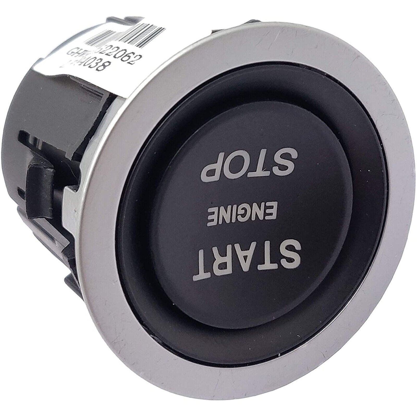 ya 1 8.5.1 Suitable for Range Rover Sport Evoque start stop ignition switch button LR094038