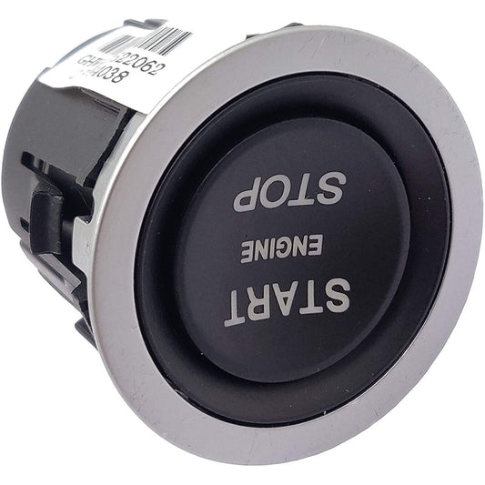 ya 1 8.5.1 Suitable for Range Rover Sport Evoque start stop ignition switch button LR094038