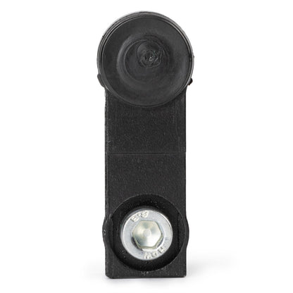 ya 5 8.7 1X 09G321397A DSG Dual Clutch Automatic Transmission Shift Cable Connector