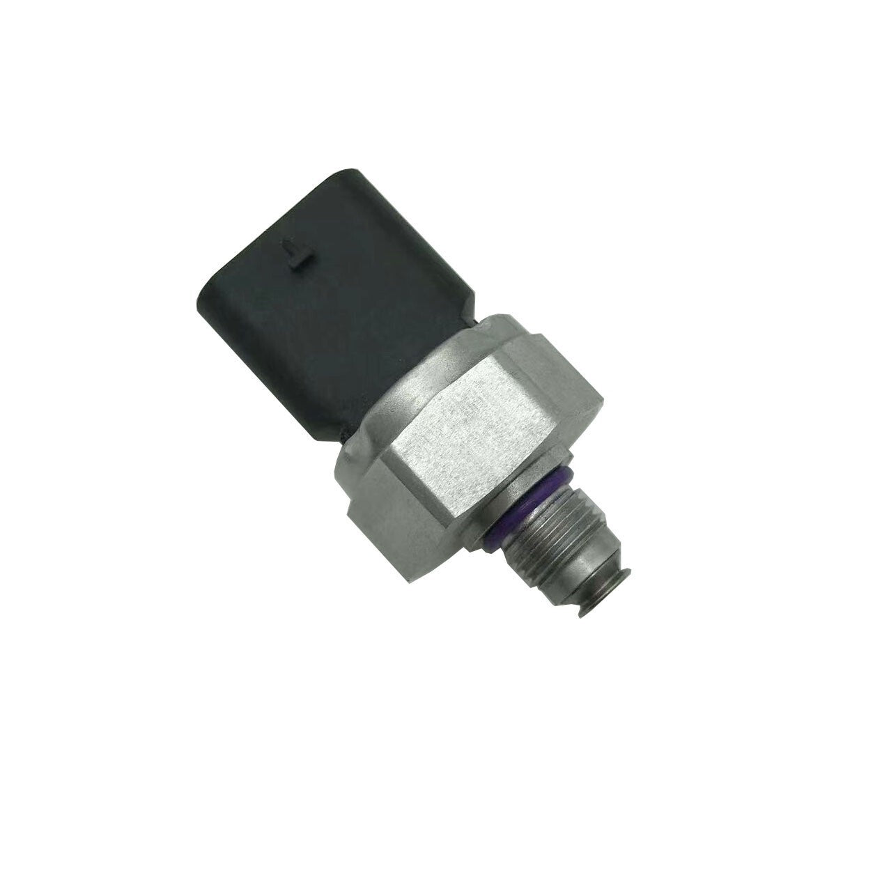 ya 1 8.5.1 Equipment for MAN ufacturer 4M0959603C for VW for Golf E- for GOLF MK7 Air Conditioning Pressure Sensor