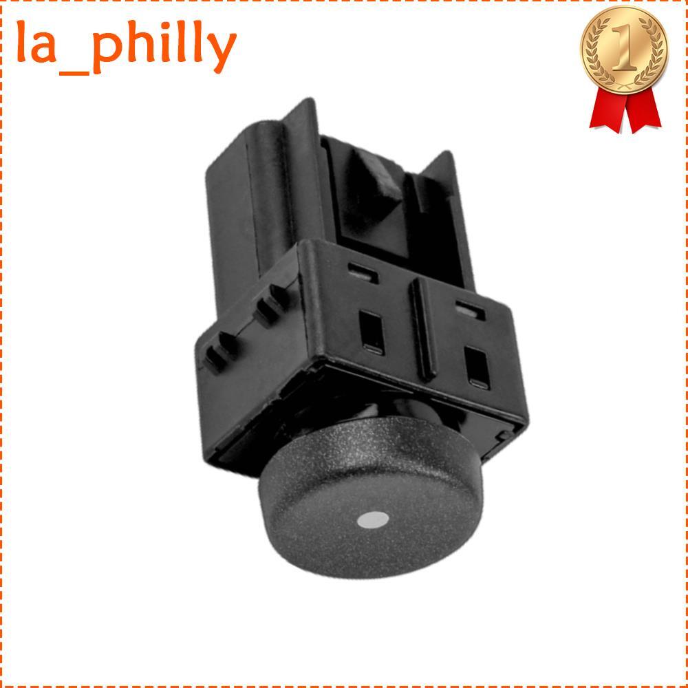 ya 13 Front Door Lock Switch Replacement Fit for Cadillac CTS Coupe 2011-2015 20787026