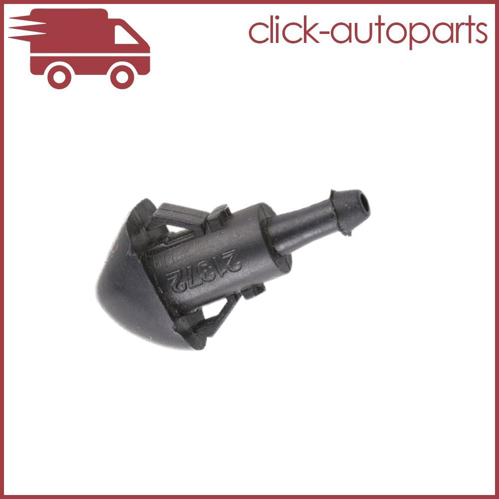 ya 13 Windshield Wiper Washer Sprayer Nozzle for 2009-2010 for Subaru for Forester #86636SC100