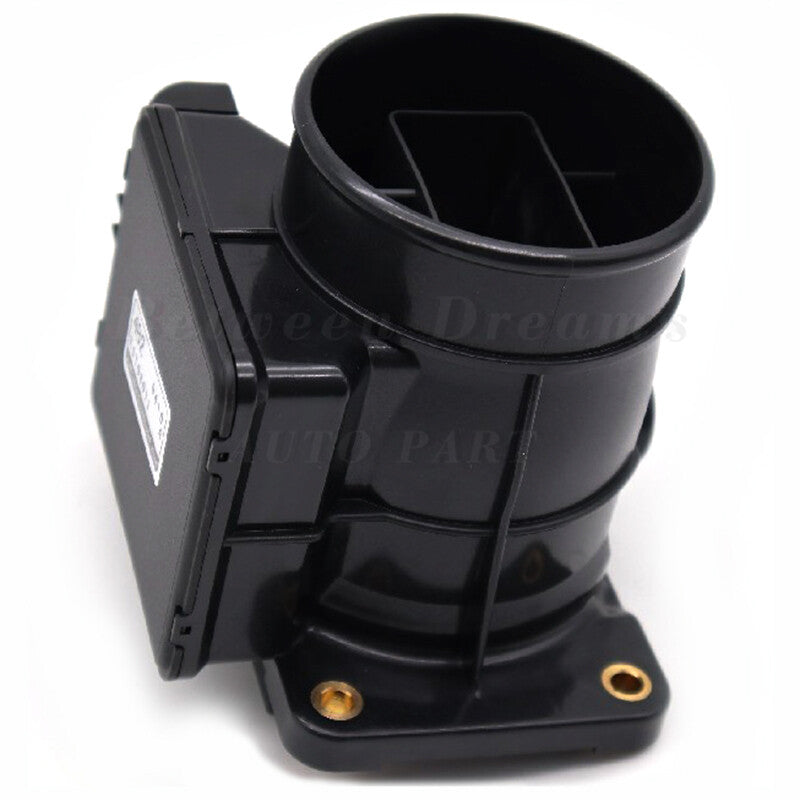 ya 1 8.5.4 MD336482 is suitable for Montero for Challenger Galant 3.5L 3.8L mass air flow meter