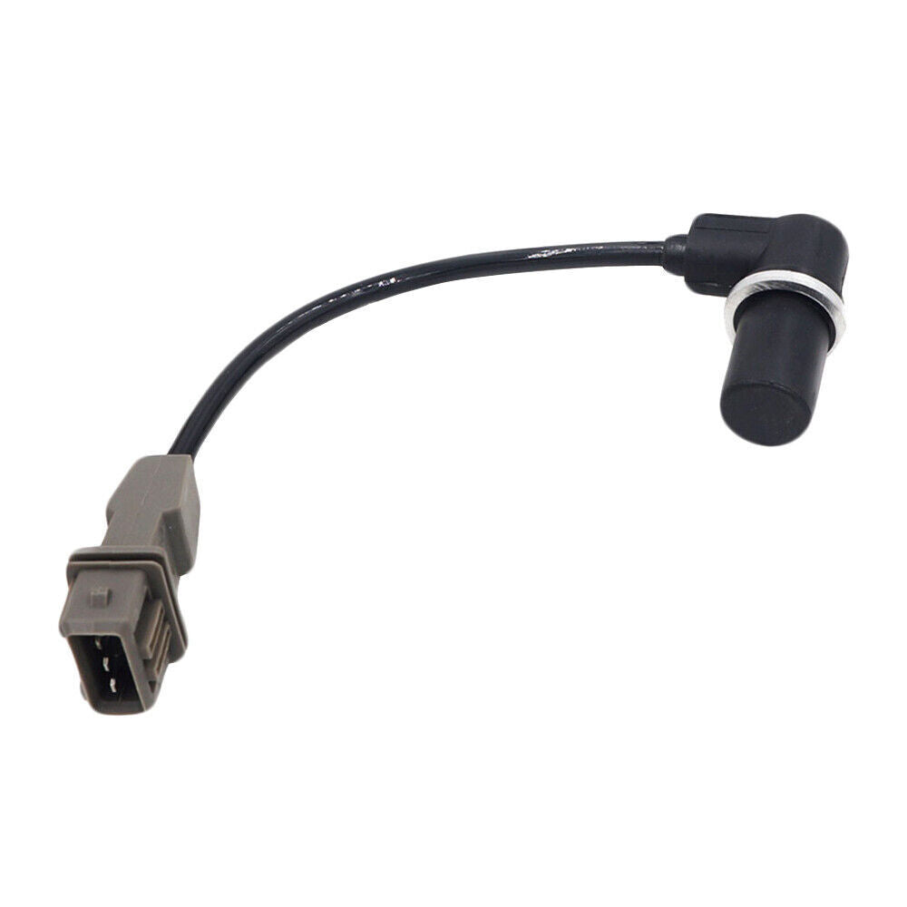 ya 1 8.5.2 The crankshaft position sensor is suitable for Kia Rio 1.5/1.6L 2001, 2002, 2003, 2004, 2005