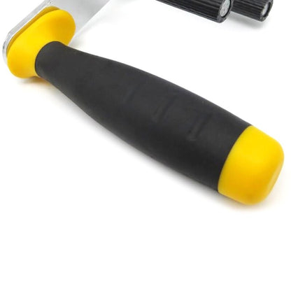 ya 14 Handle Carry Load Lifter Anti-decoupling and Labor-saving Multifunction for Carr