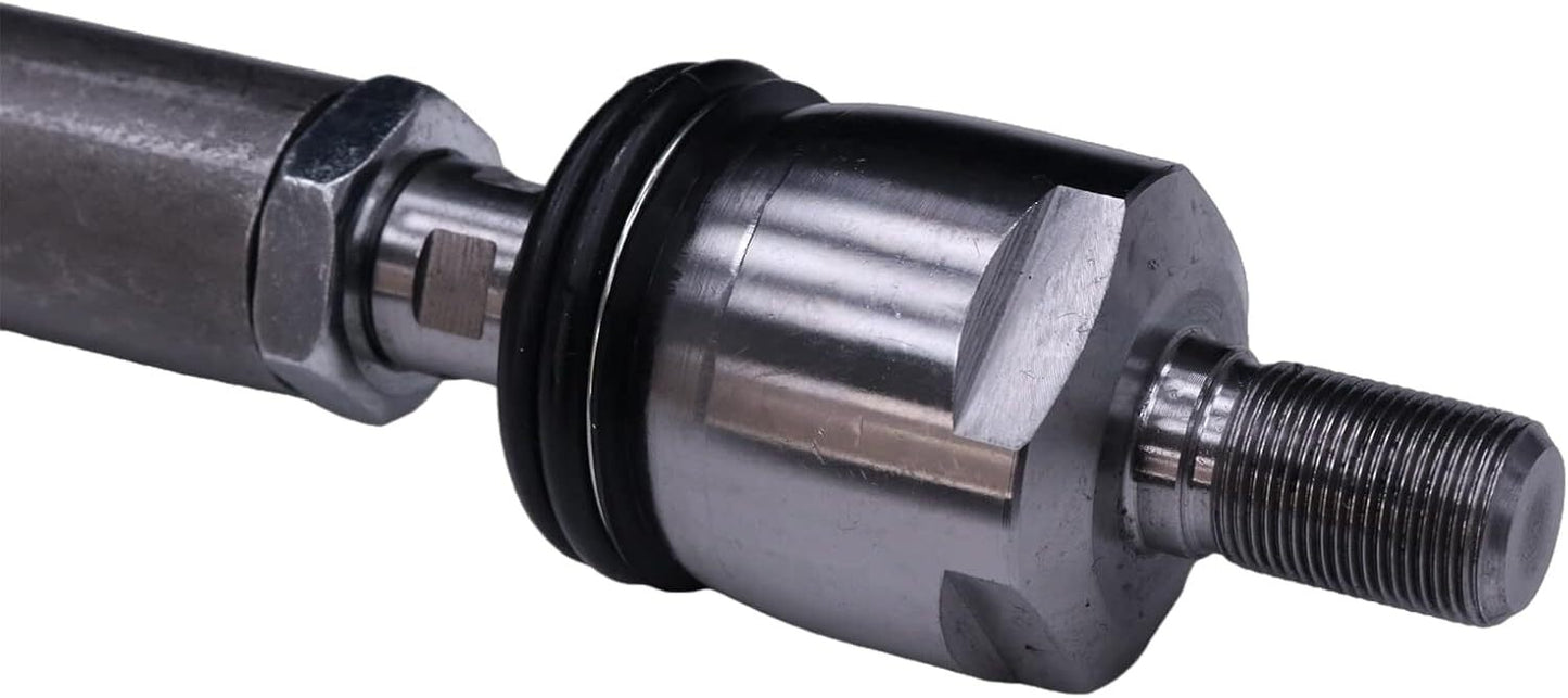 ya 5 8.7 Articulated tie rod 7-229-669GT 7-229-669 for Genie TH636C TH644C TH842 TH844C
