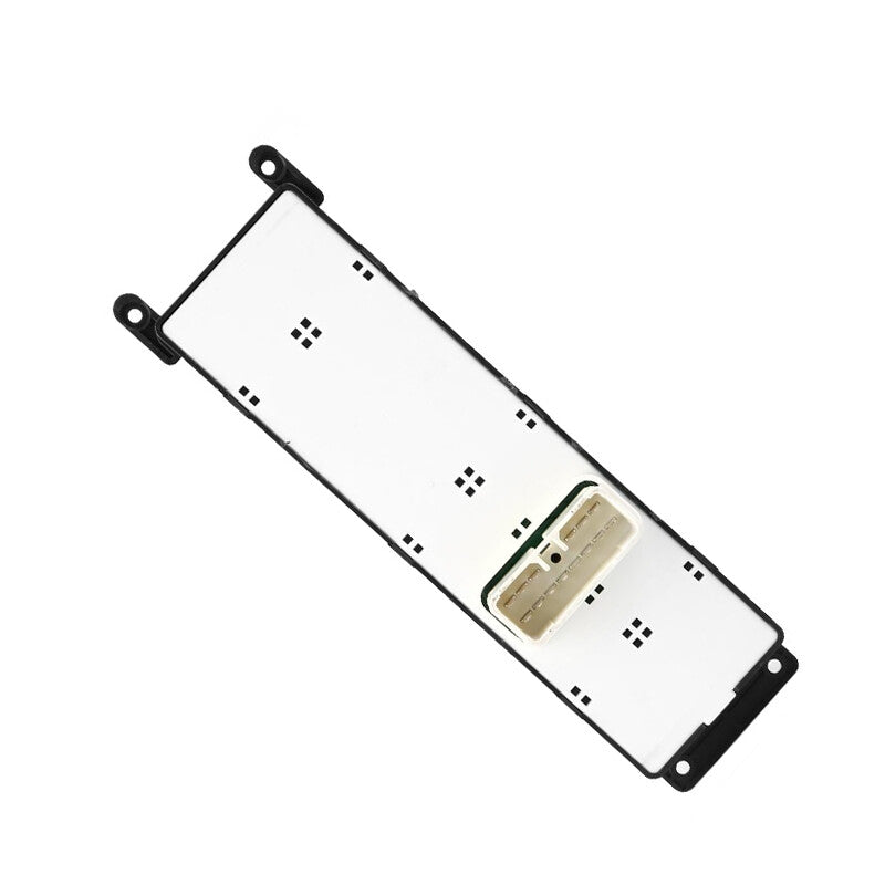 ya 1 8.5.4 93570-1G110 Power Window Master Switch Front Left for KIA RiO Hybrid 2006-2010