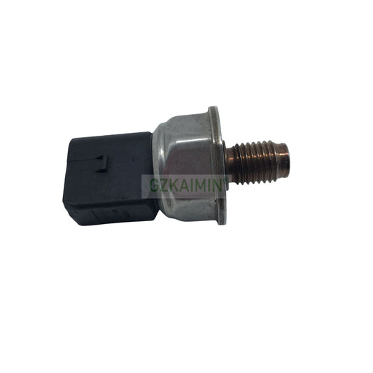 ya 1 8.5.3 Fuel common rail pressure sensor OE 85PP54-02 85PP5402 suitable for Delphi automotive parts