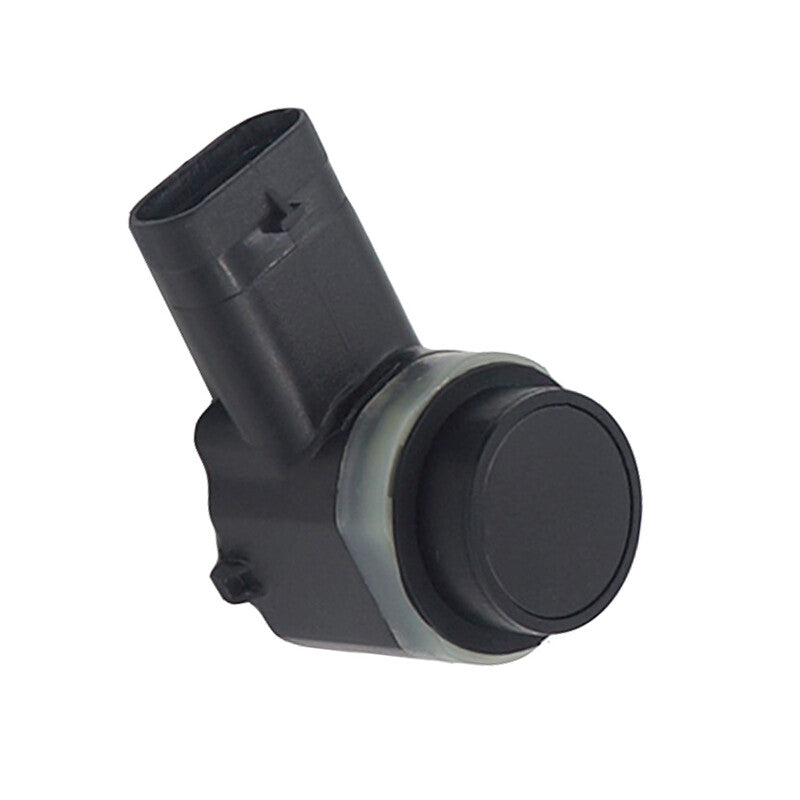 ya 1 8.5.3 5KD919275 PDC Parking Sensor for VW for Passat for Jetta for Golf Polo for AUDI A4 A5 A6 A7 Q5