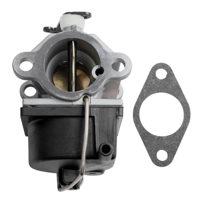 ya 14 Carburetor Engine Carburetor Easy-to-use Wear-resistant For umseh Engines